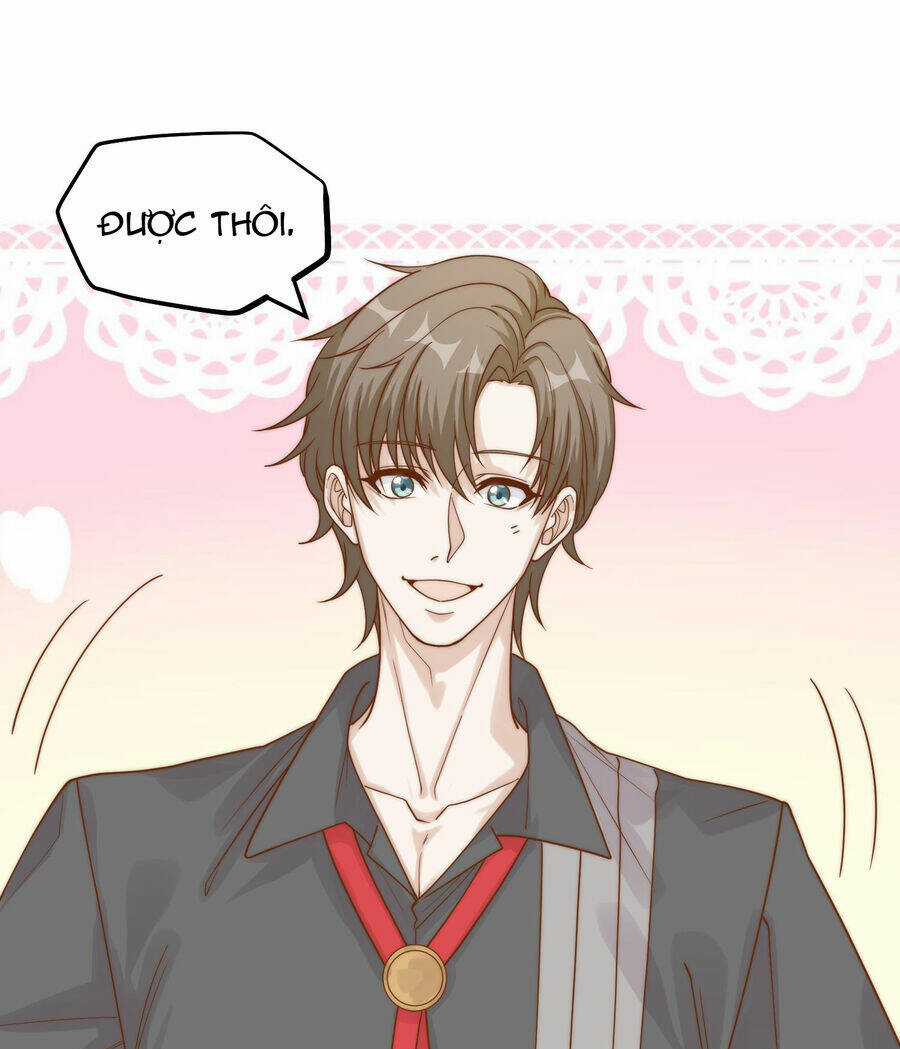Thần Cấp Ngư Phu Chapter 317 trang 29
