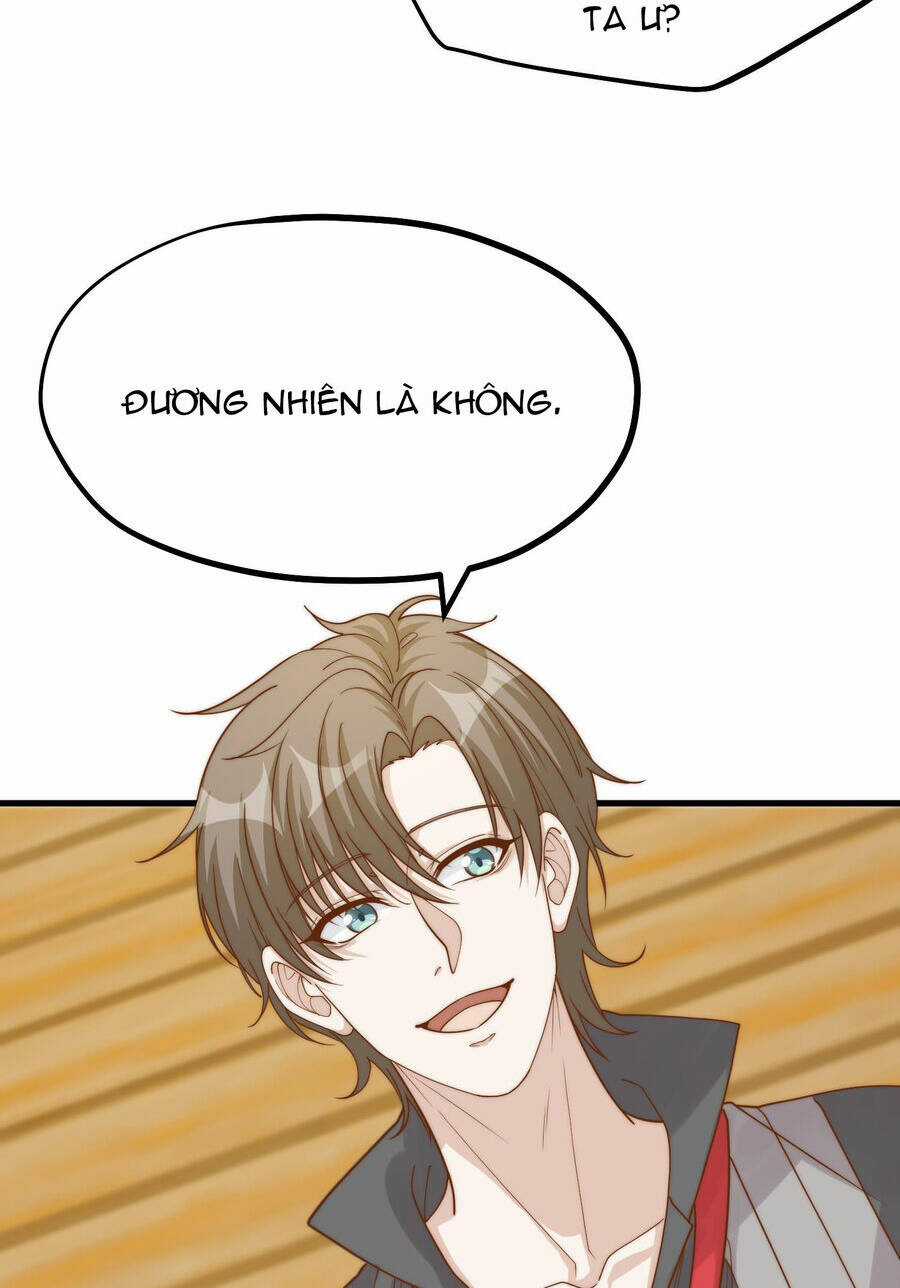 Thần Cấp Ngư Phu Chapter 317 trang 3