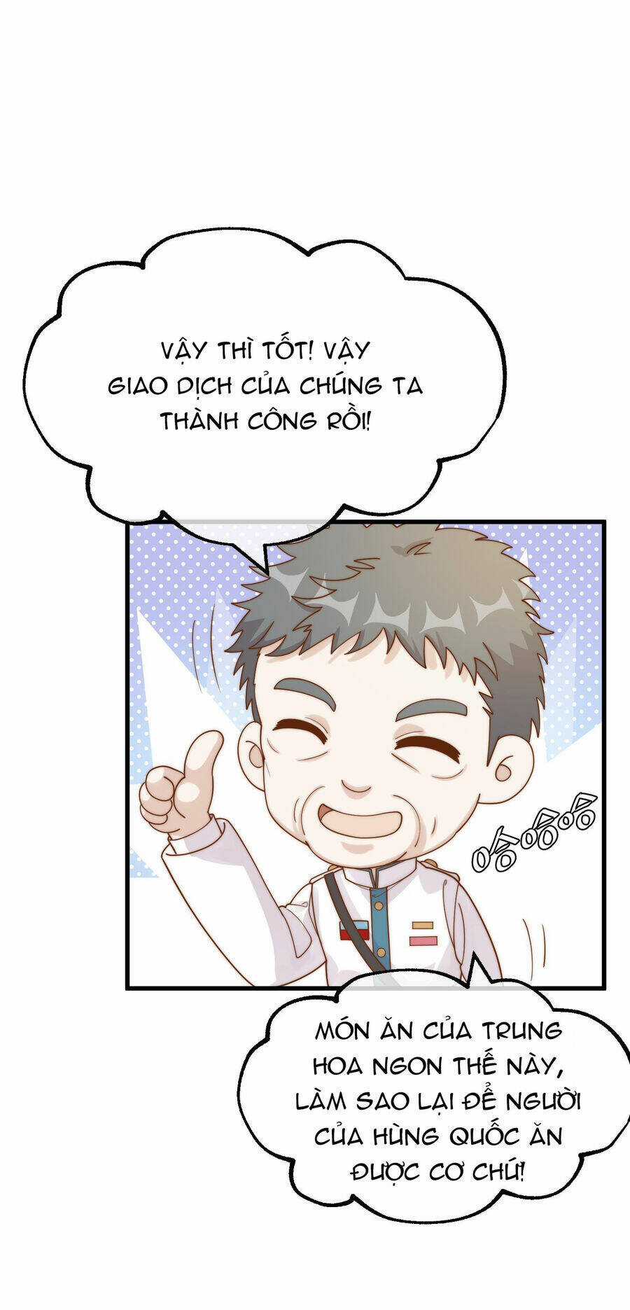 Thần Cấp Ngư Phu Chapter 317 trang 31