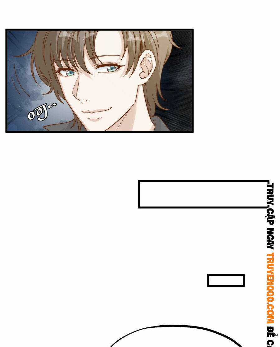 Thần Cấp Ngư Phu Chapter 317 trang 32