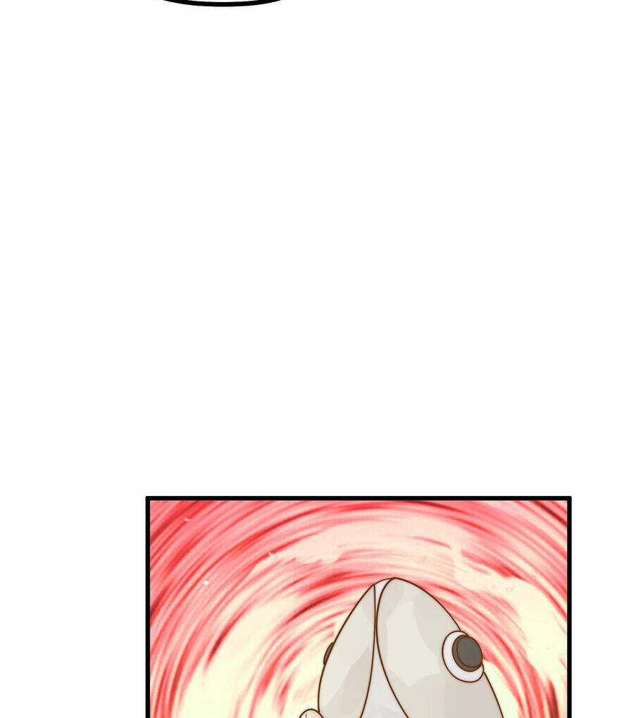 Thần Cấp Ngư Phu Chapter 317 trang 36
