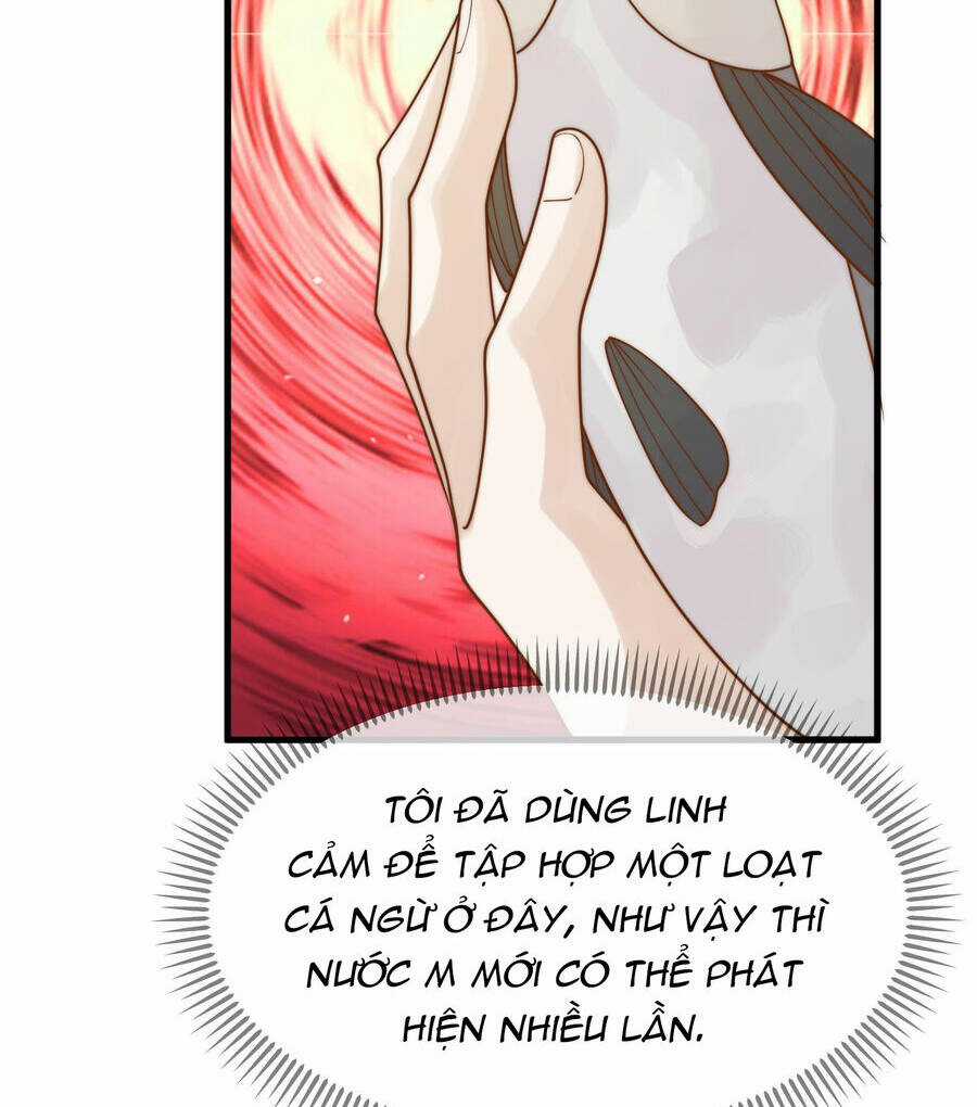 Thần Cấp Ngư Phu Chapter 317 trang 37