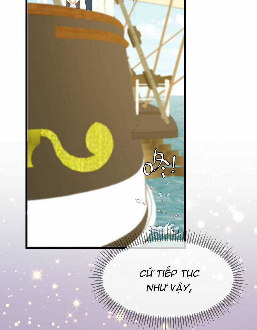 Thần Cấp Ngư Phu Chapter 317 trang 39