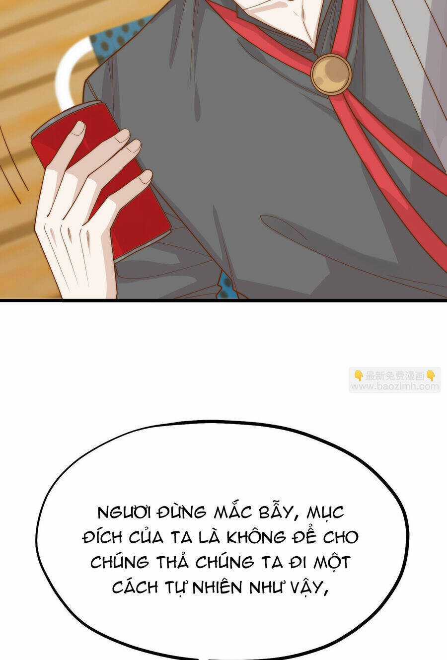Thần Cấp Ngư Phu Chapter 317 trang 4