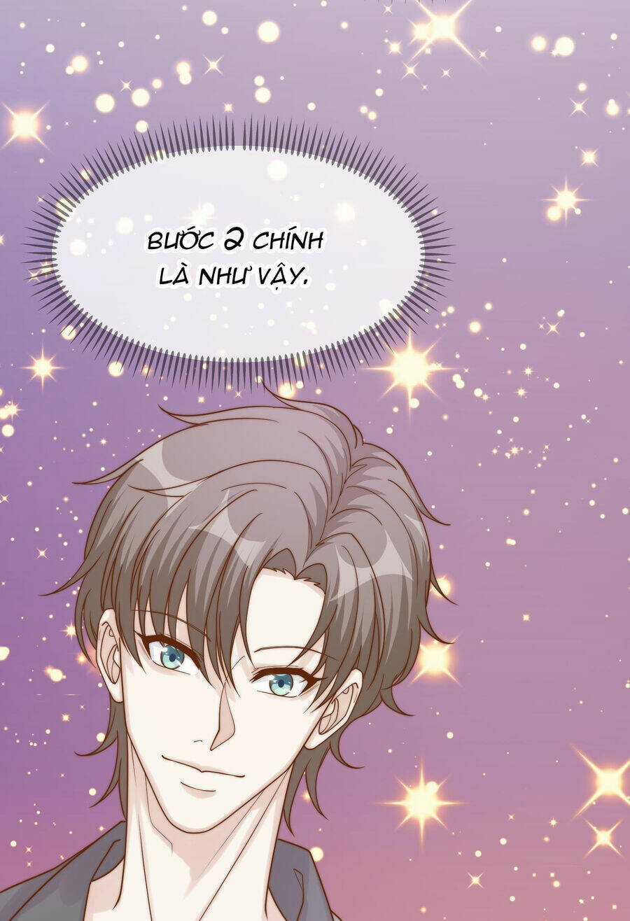 Thần Cấp Ngư Phu Chapter 317 trang 40