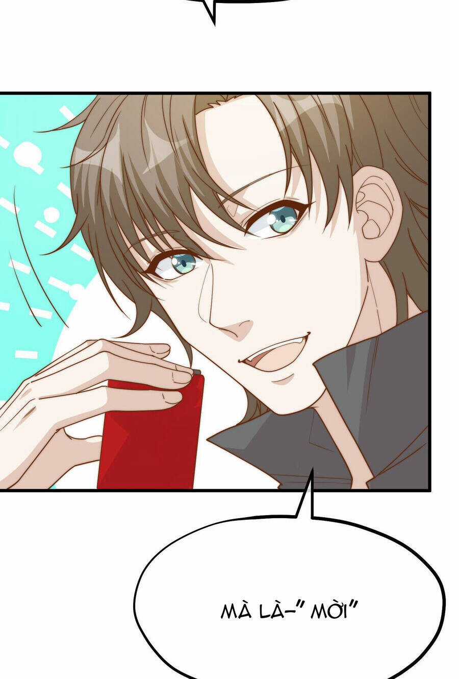 Thần Cấp Ngư Phu Chapter 317 trang 5