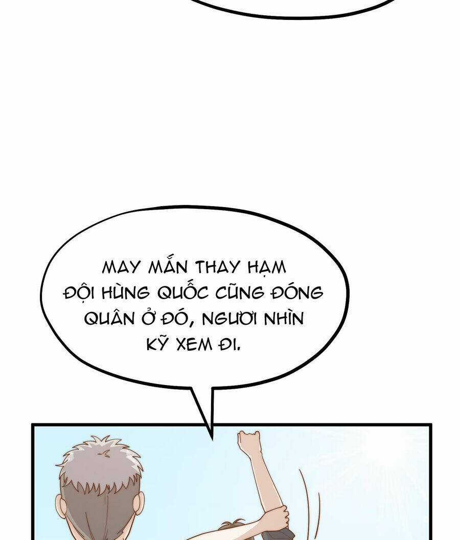 Thần Cấp Ngư Phu Chapter 317 trang 6
