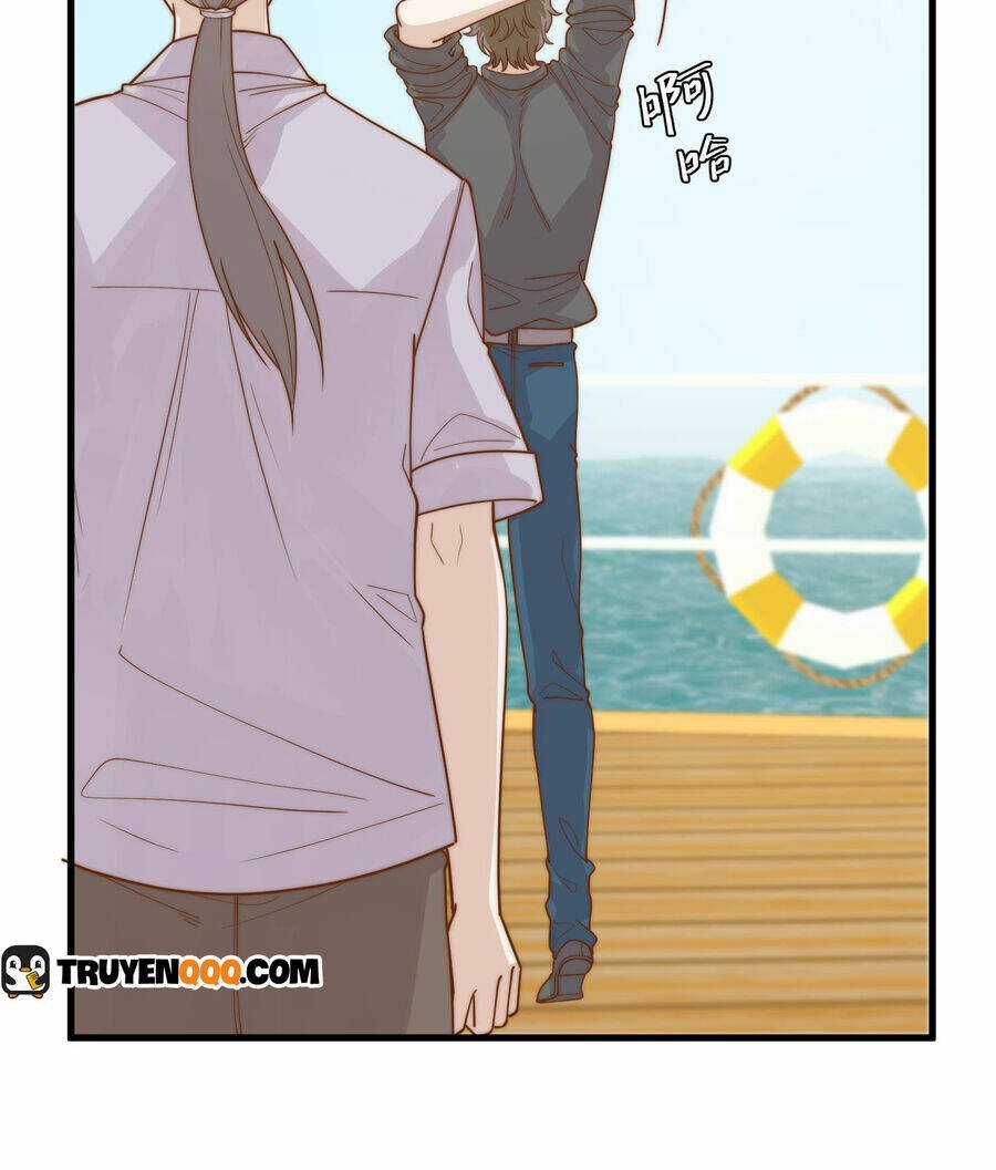 Thần Cấp Ngư Phu Chapter 317 trang 7