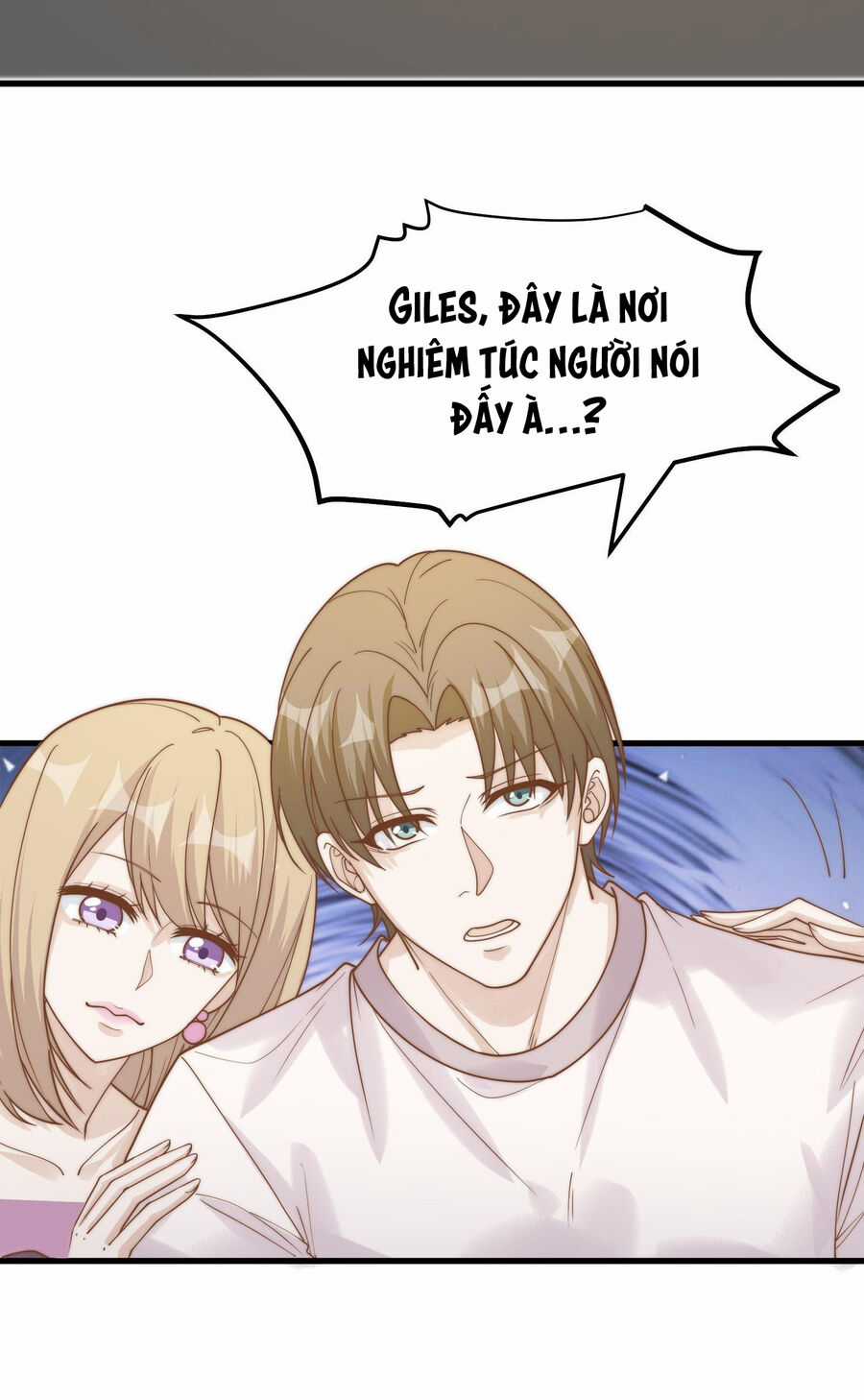 Thần Cấp Ngư Phu Chapter 318 trang 23