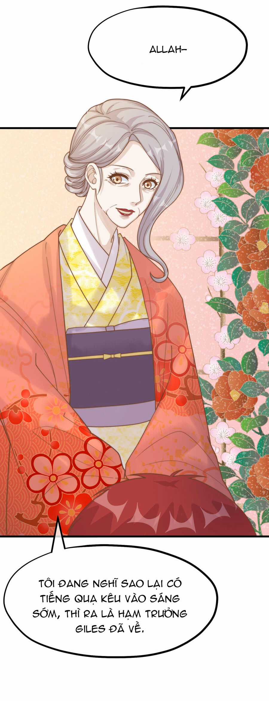 Thần Cấp Ngư Phu Chapter 318 trang 26