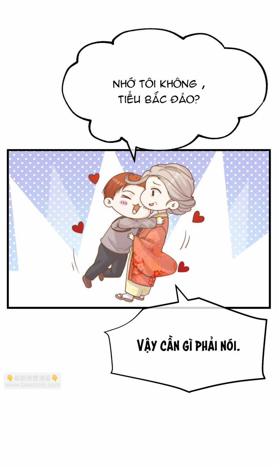 Thần Cấp Ngư Phu Chapter 318 trang 27