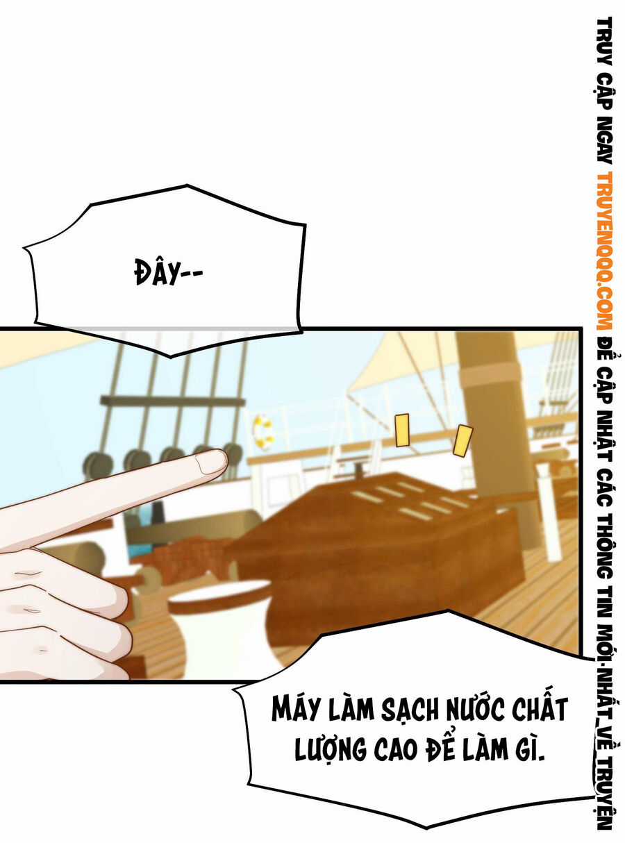 Thần Cấp Ngư Phu Chapter 318 trang 4