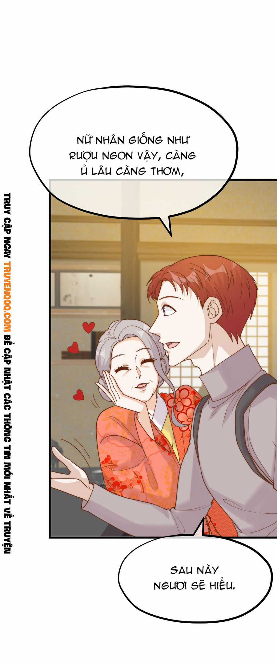 Thần Cấp Ngư Phu Chapter 319 trang 10