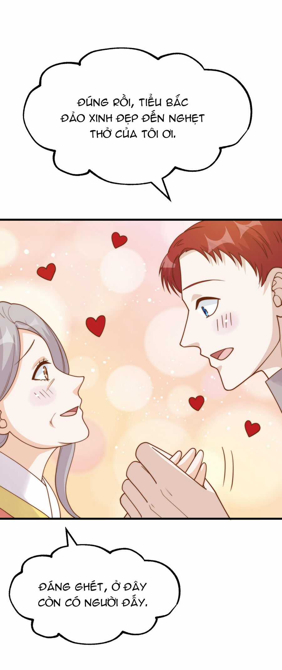 Thần Cấp Ngư Phu Chapter 319 trang 11