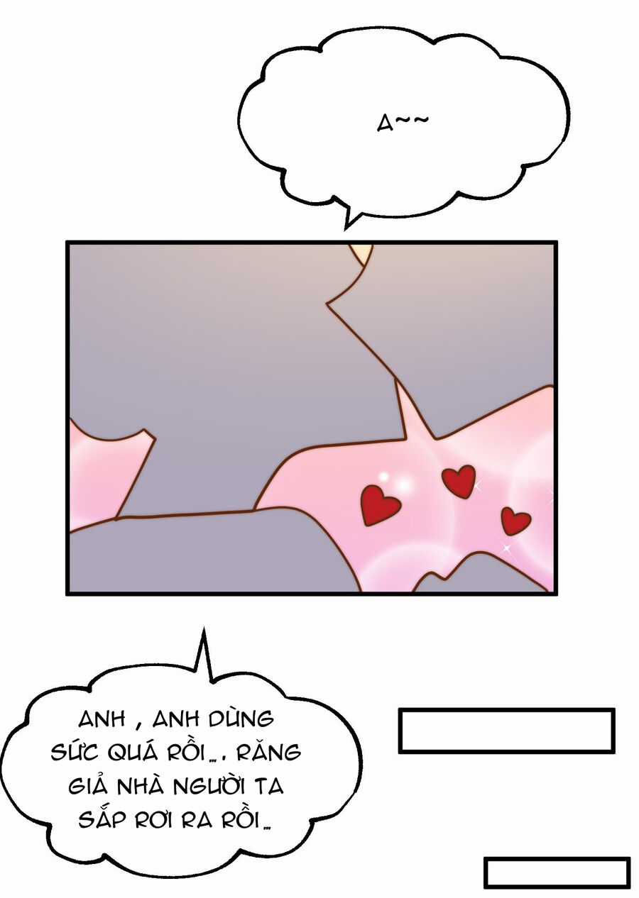 Thần Cấp Ngư Phu Chapter 319 trang 12