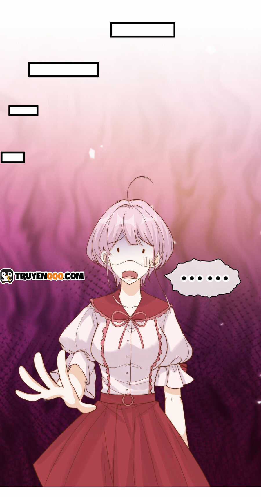 Thần Cấp Ngư Phu Chapter 319 trang 13