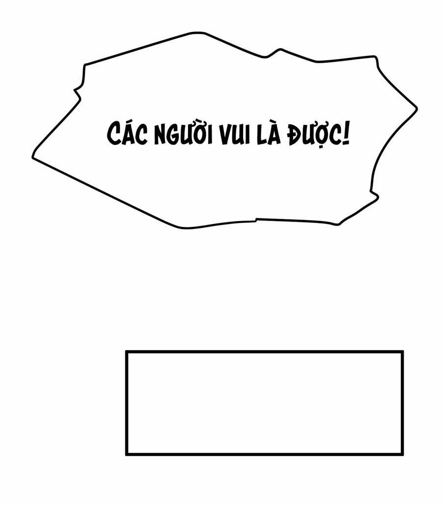 Thần Cấp Ngư Phu Chapter 319 trang 15