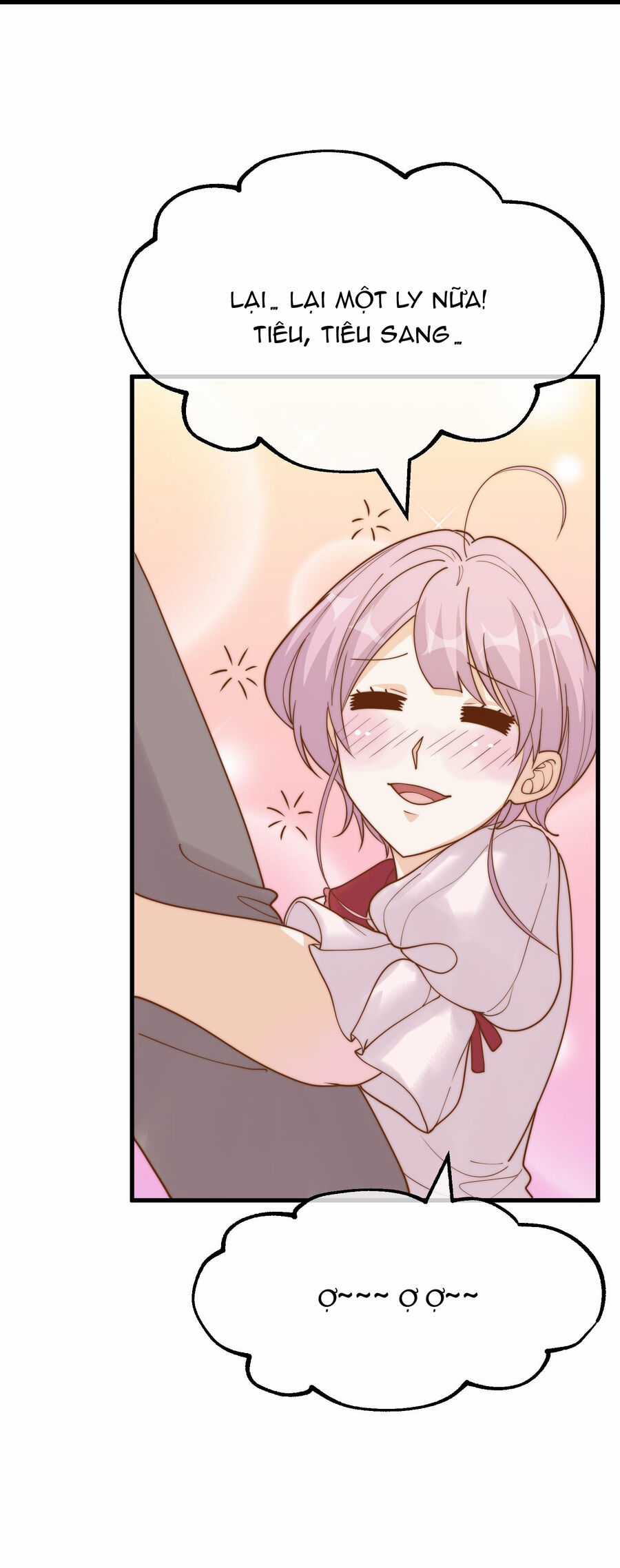 Thần Cấp Ngư Phu Chapter 319 trang 17