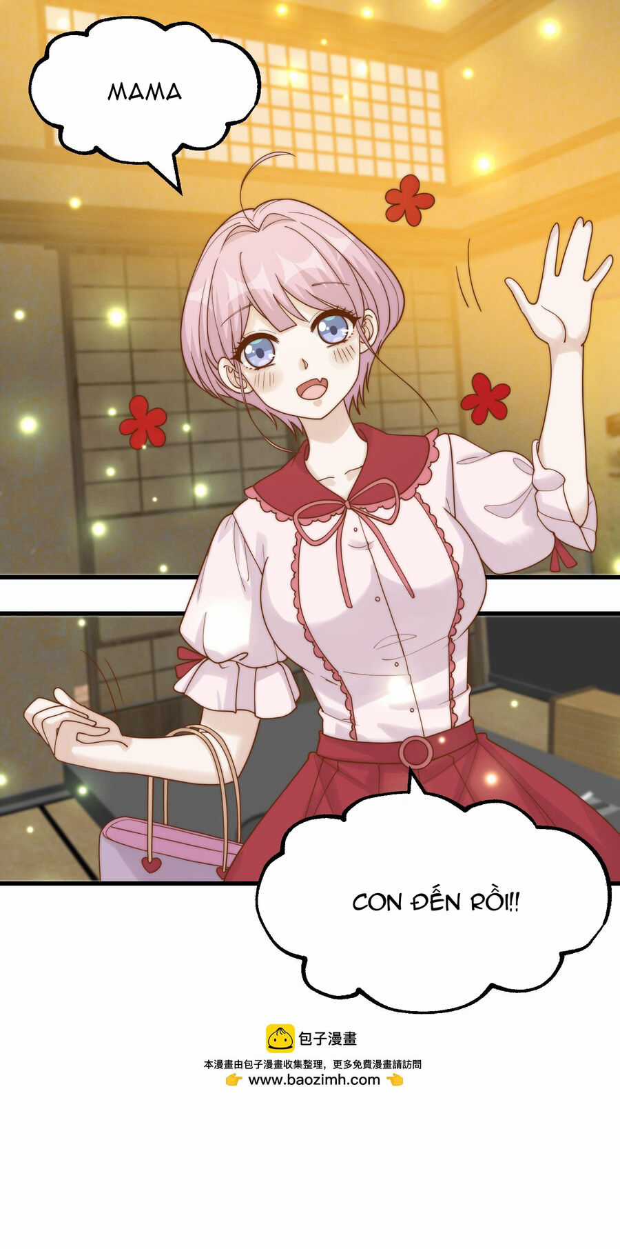 Thần Cấp Ngư Phu Chapter 319 trang 2