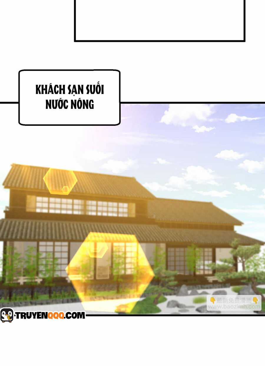 Thần Cấp Ngư Phu Chapter 319 trang 25