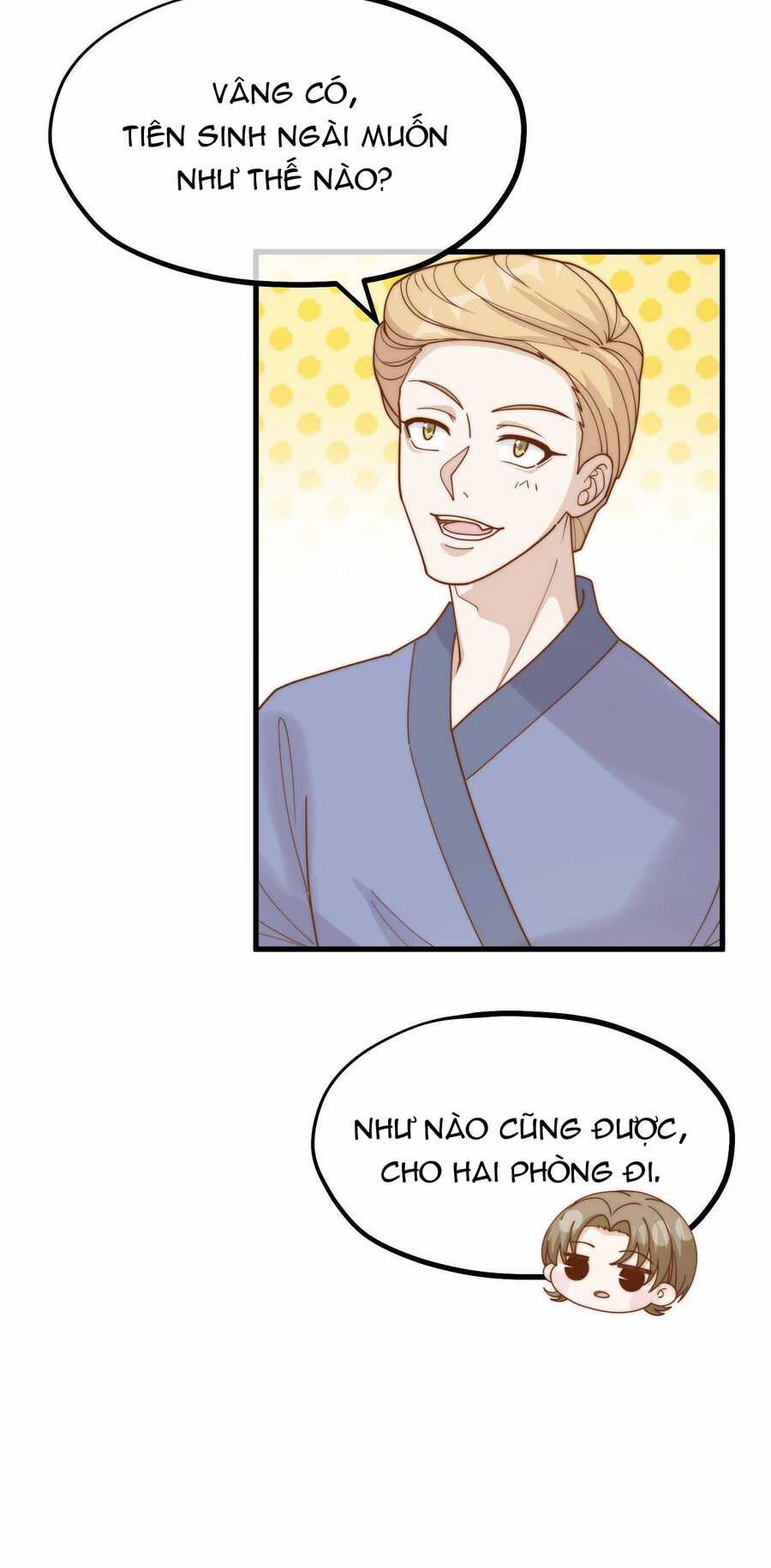 Thần Cấp Ngư Phu Chapter 319 trang 27