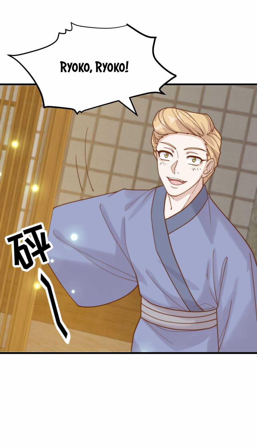 Thần Cấp Ngư Phu Chapter 319 trang 29