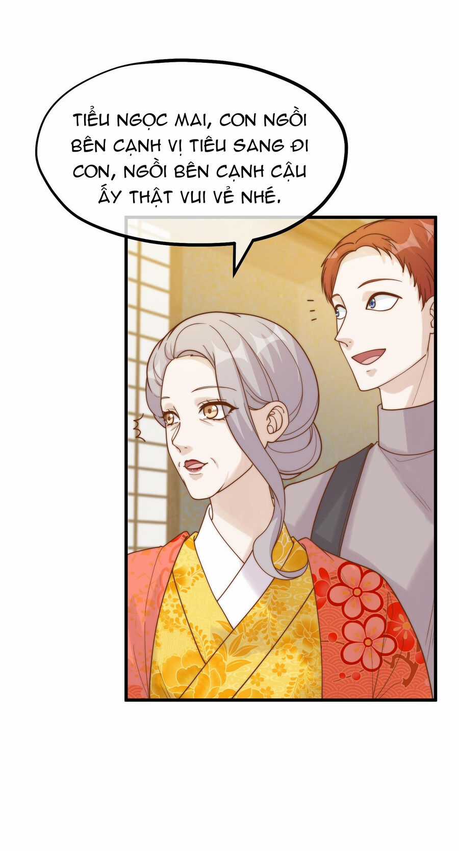 Thần Cấp Ngư Phu Chapter 319 trang 3