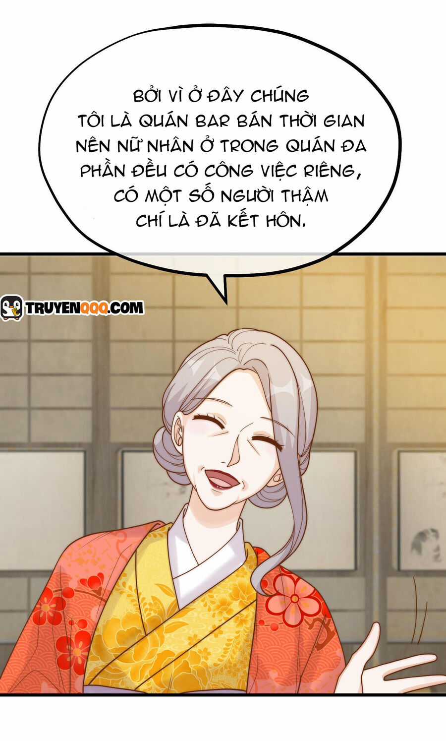 Thần Cấp Ngư Phu Chapter 319 trang 7