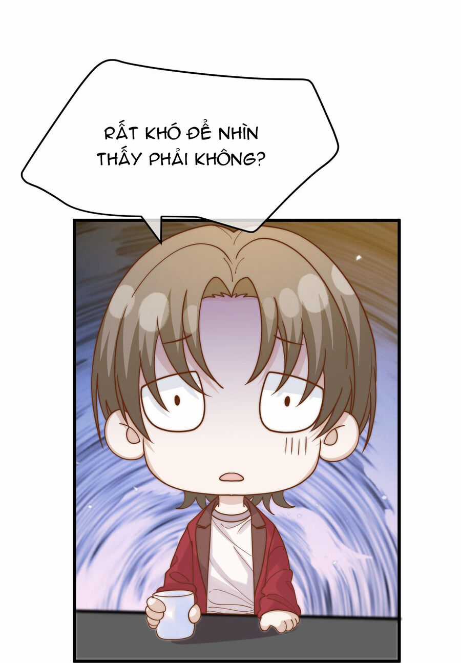 Thần Cấp Ngư Phu Chapter 319 trang 9