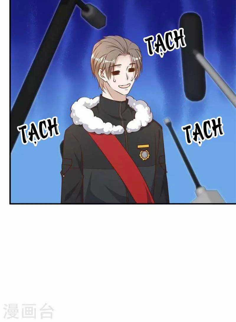 Thần Cấp Ngư Phu Chapter 32 trang 10