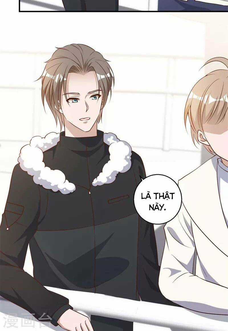 Thần Cấp Ngư Phu Chapter 32 trang 15