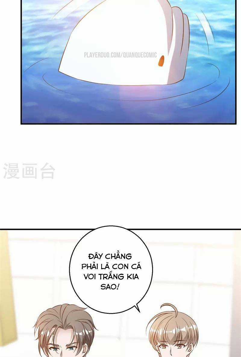 Thần Cấp Ngư Phu Chapter 32 trang 17