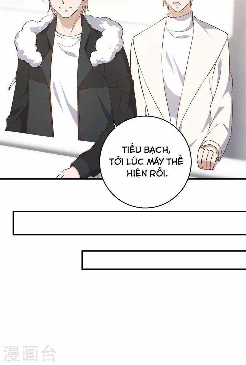 Thần Cấp Ngư Phu Chapter 32 trang 18