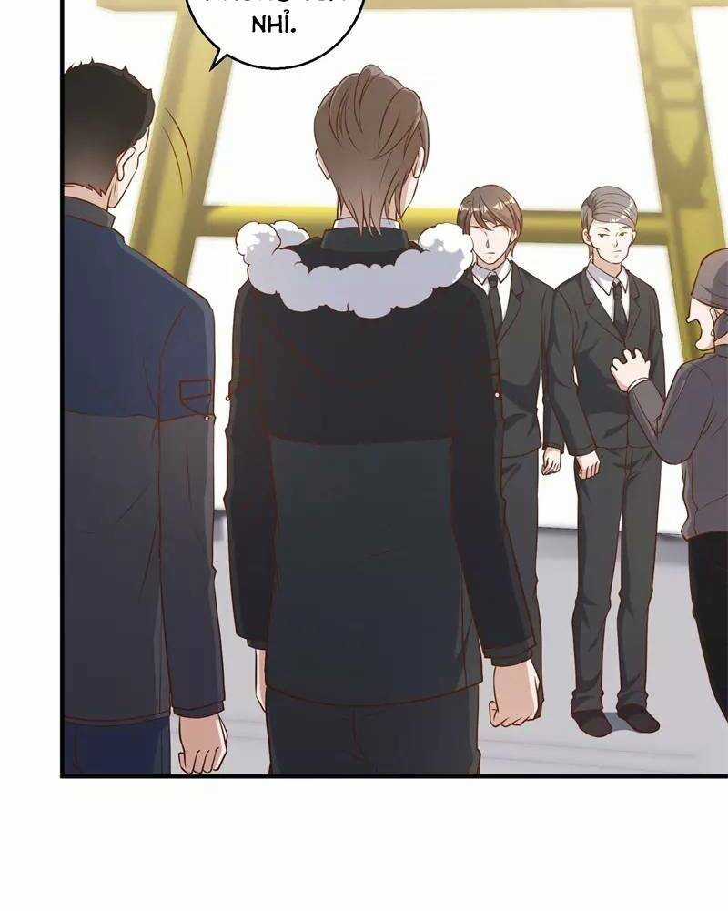 Thần Cấp Ngư Phu Chapter 32 trang 2