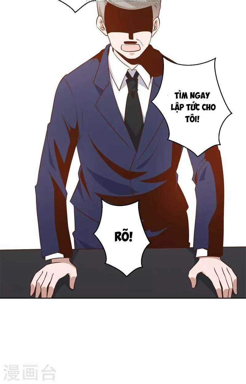 Thần Cấp Ngư Phu Chapter 32 trang 22