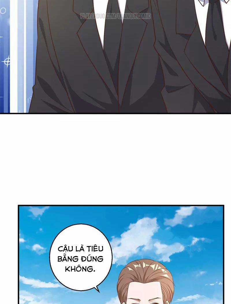 Thần Cấp Ngư Phu Chapter 32 trang 4