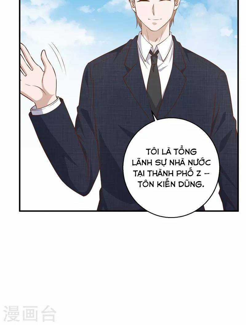 Thần Cấp Ngư Phu Chapter 32 trang 5