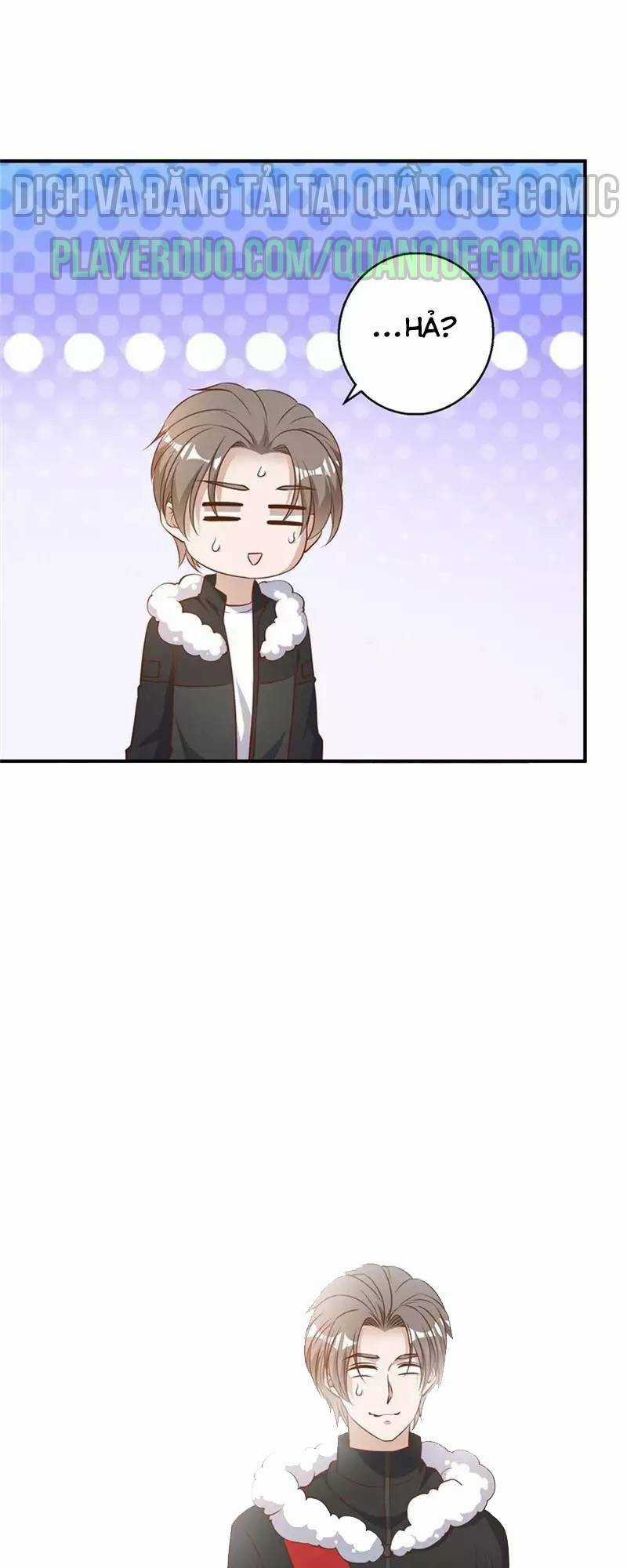 Thần Cấp Ngư Phu Chapter 32 trang 8