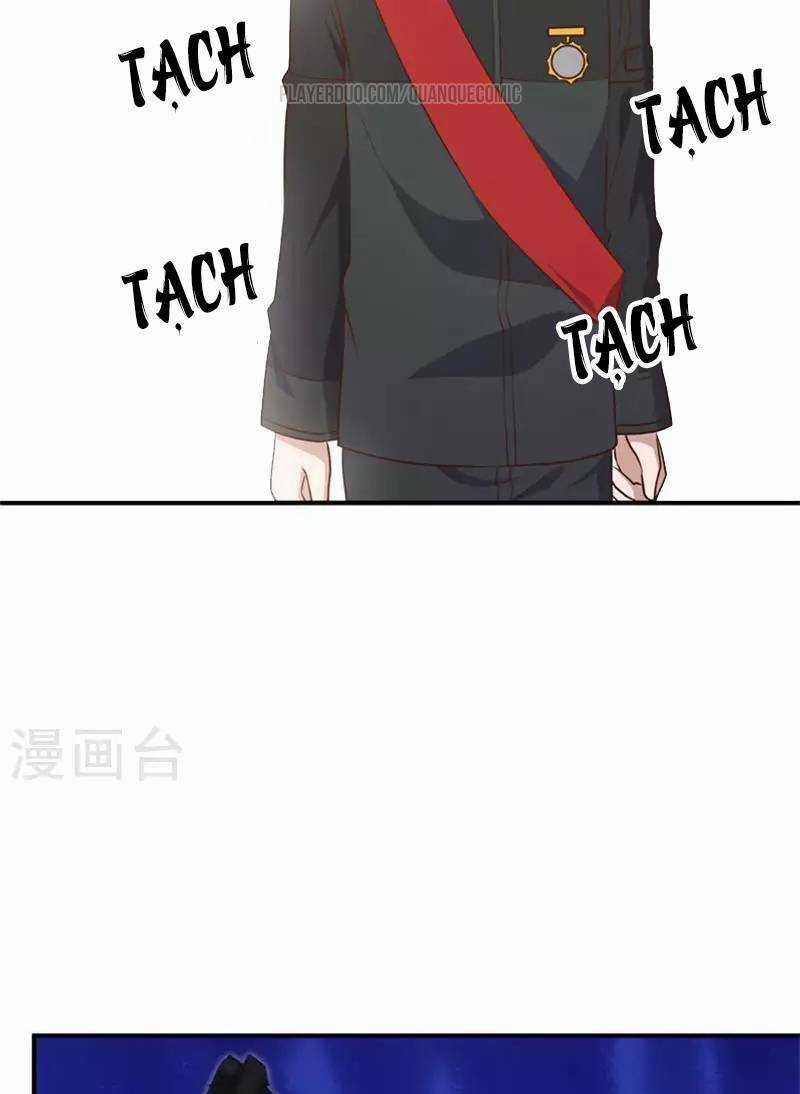 Thần Cấp Ngư Phu Chapter 32 trang 9