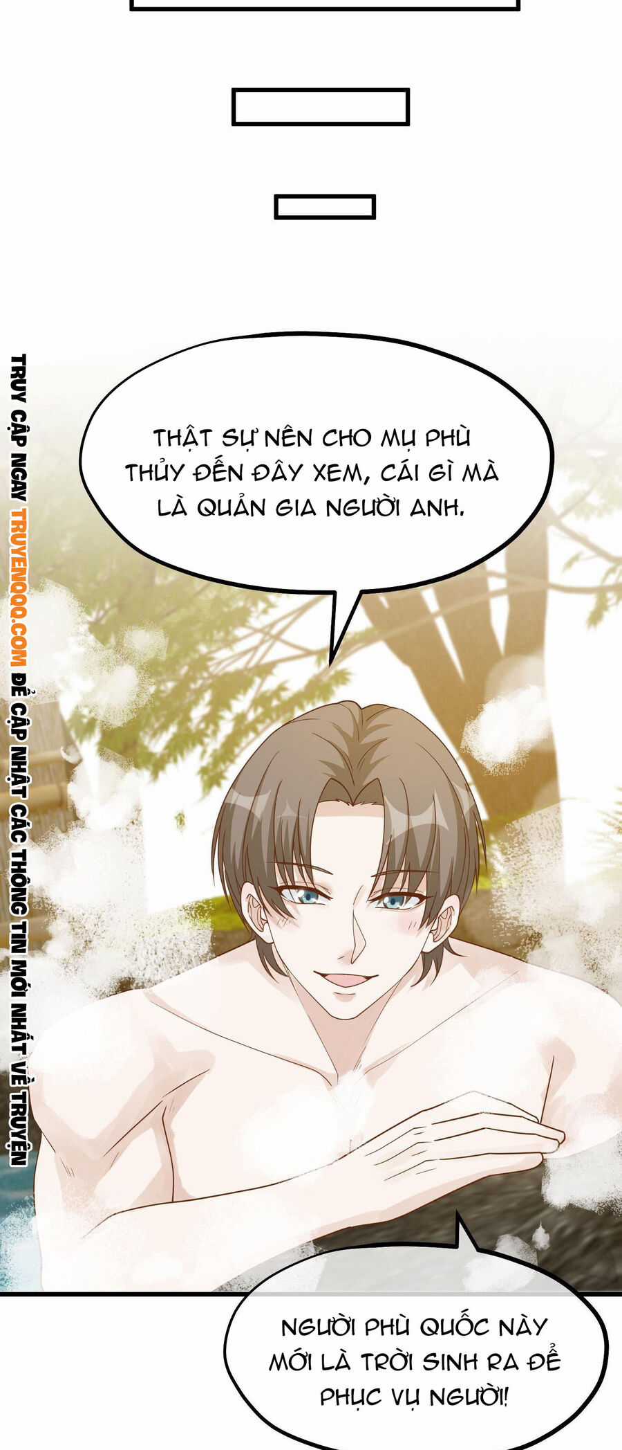 Thần Cấp Ngư Phu Chapter 320 trang 10