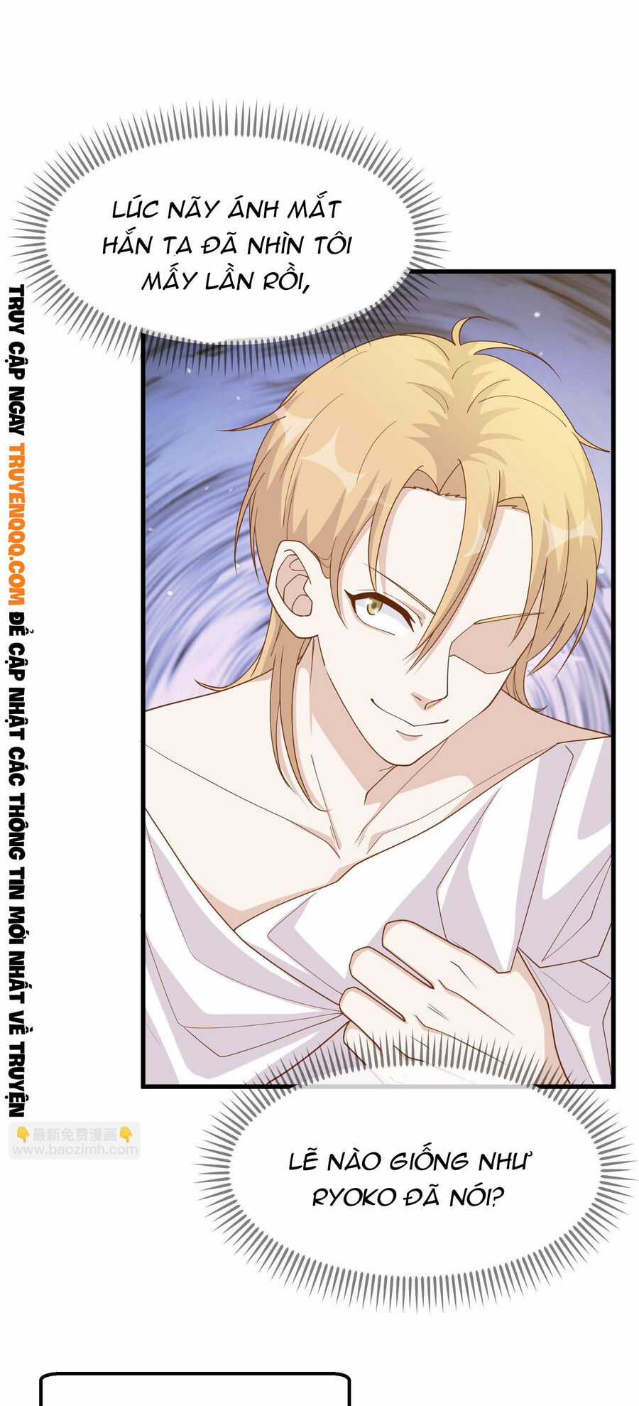 Thần Cấp Ngư Phu Chapter 320 trang 16