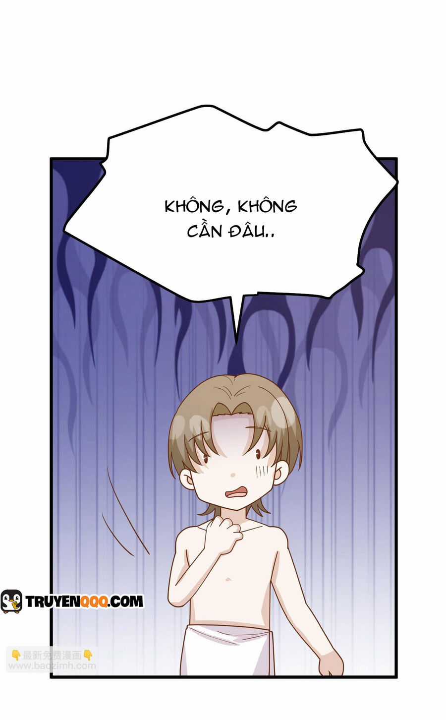 Thần Cấp Ngư Phu Chapter 320 trang 19