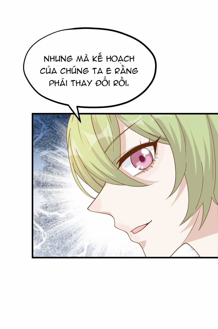 Thần Cấp Ngư Phu Chapter 320 trang 5