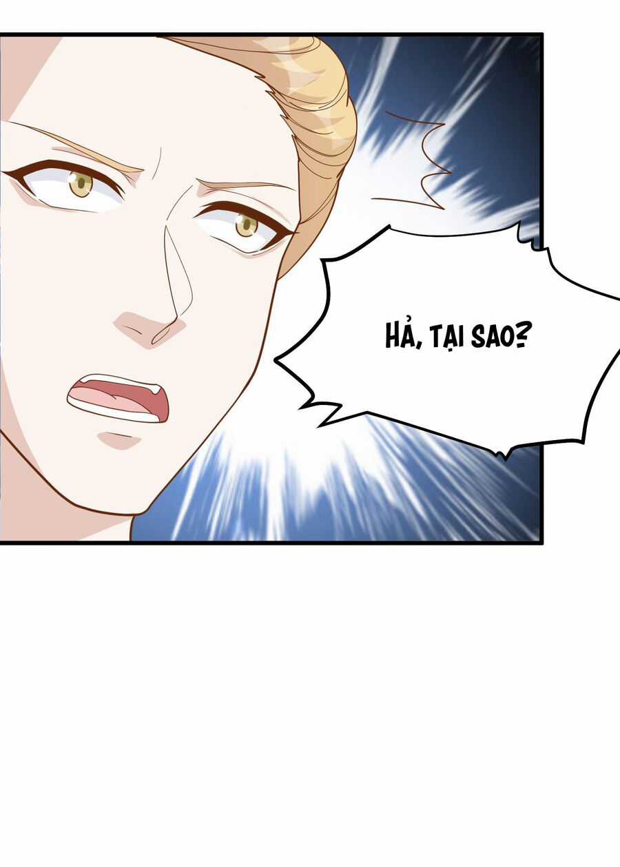 Thần Cấp Ngư Phu Chapter 320 trang 6