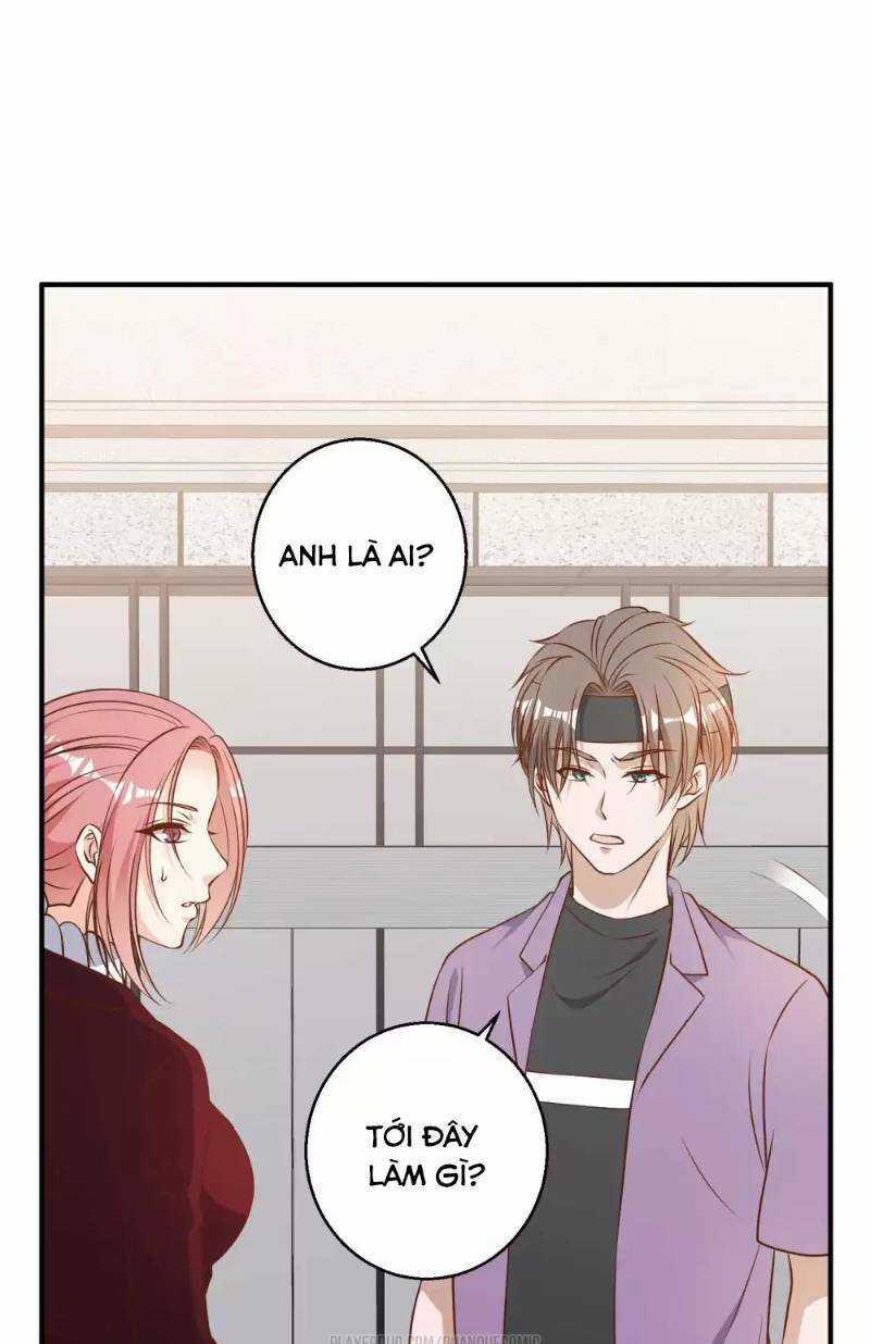 Thần Cấp Ngư Phu Chapter 33 trang 12