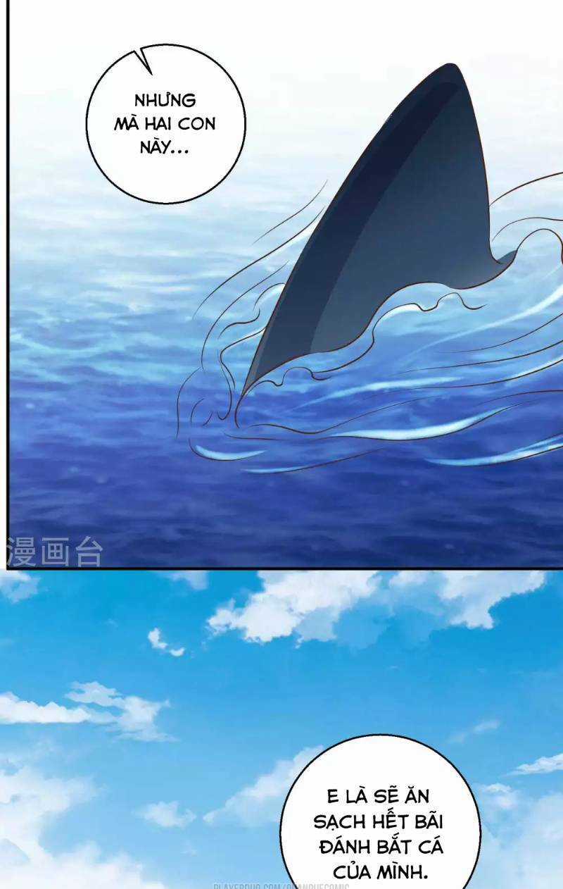 Thần Cấp Ngư Phu Chapter 33 trang 2