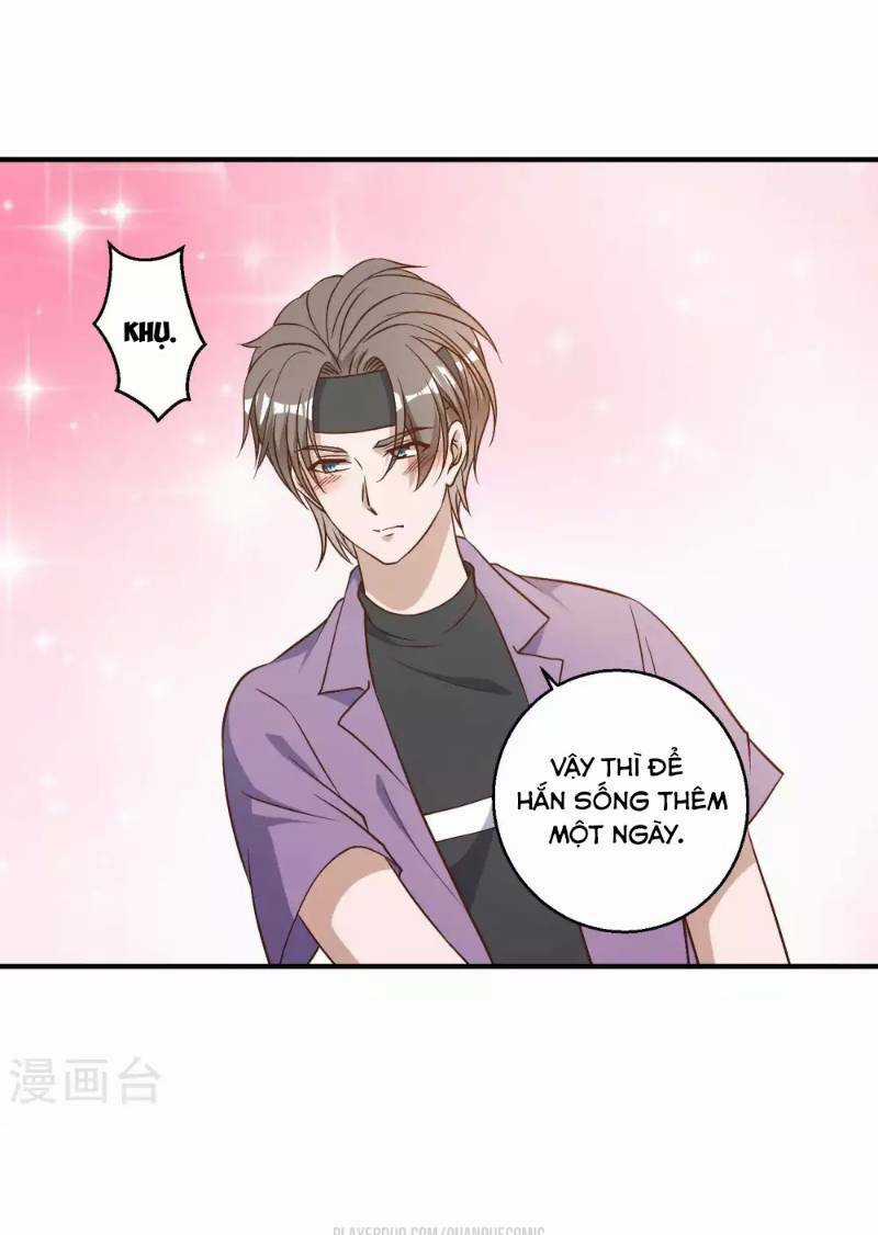 Thần Cấp Ngư Phu Chapter 33 trang 20