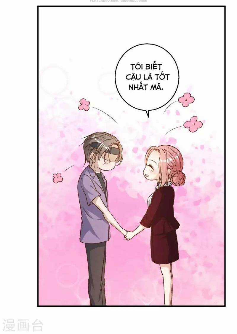 Thần Cấp Ngư Phu Chapter 33 trang 21