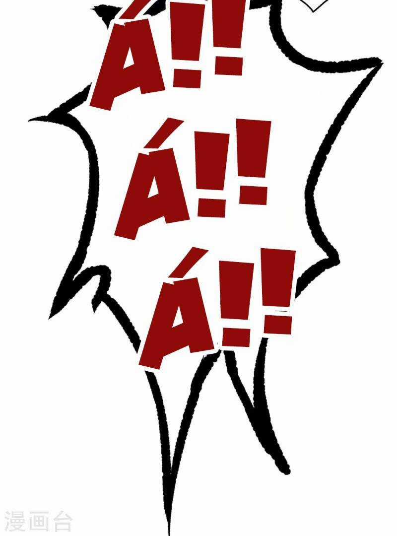 Thần Cấp Ngư Phu Chapter 34 trang 18