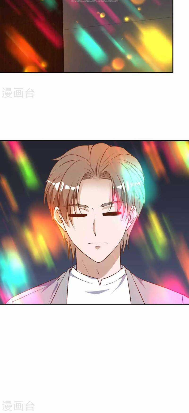 Thần Cấp Ngư Phu Chapter 35 trang 13